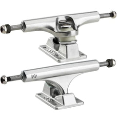 Ace Trucks AF1 44 Inverted Polished Hollow 8.25"