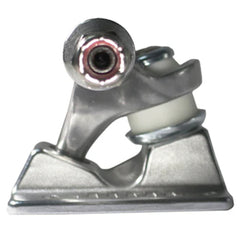 Ace Trucks AF1 44 Inverted Polished Hollow 8.25"