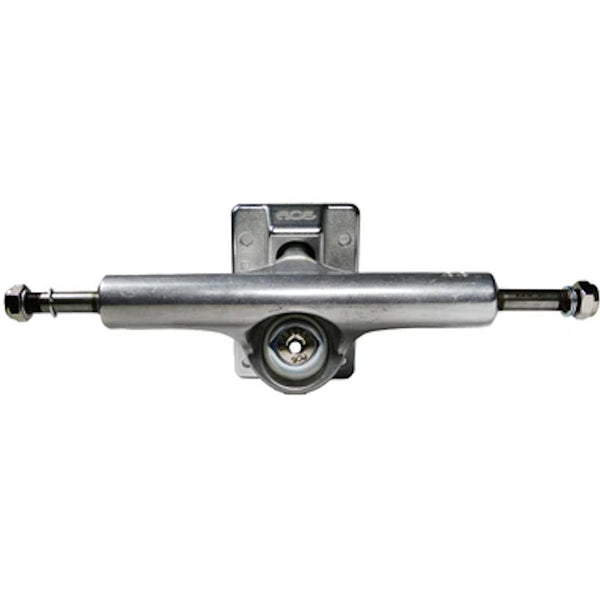 Ace Trucks AF1 44 Inverted Polished Hollow 8.25"