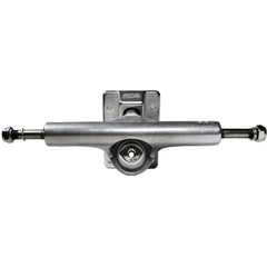 Ace Trucks AF1 44 Inverted Polished Hollow 8.25"