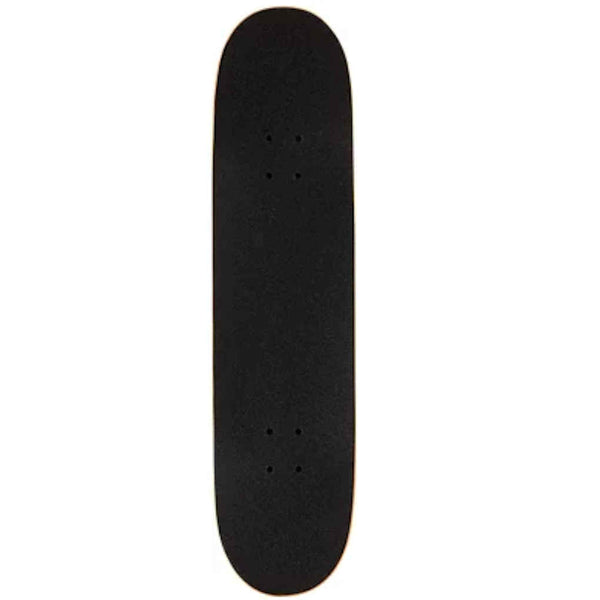 Anti Hero Roached Out X-Large 8.5"