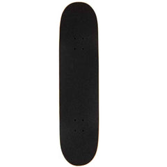 Anti Hero Roached Out X-Large 8.5"