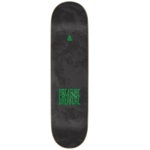 Creature VX Everslick Gravette Memento 8"
