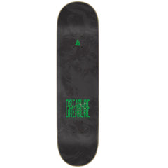 Creature VX Everslick Gravette Memento 8"