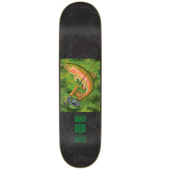 Creature VX Everslick Gravette Memento 8"