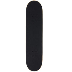 Girl Geering Hand Shakers Medium 7.75"