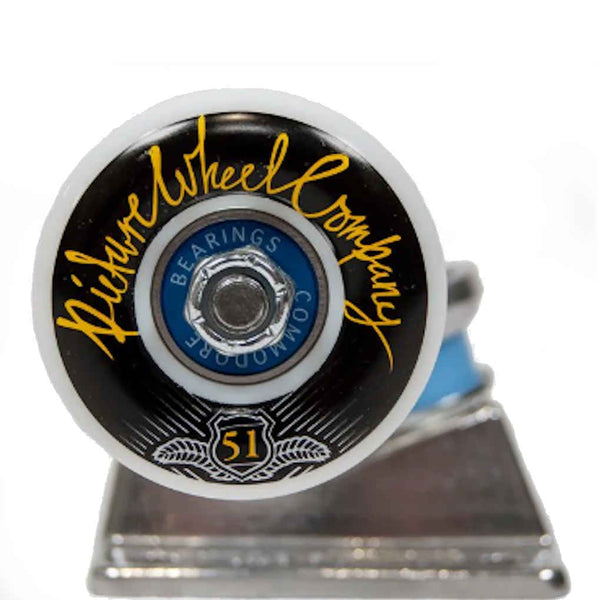 Hammer Krawfish Koi Mini 7.25"