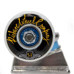 Hammer Krawfish Koi Mini 7.25"