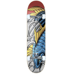 Hammer Krawfish Koi Mini 7.25"