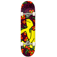 Krooked Shmoo Vibes Mini 7.3"