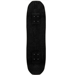 Powell Peralta Flight Anderson Hydrant Gold 8.4"