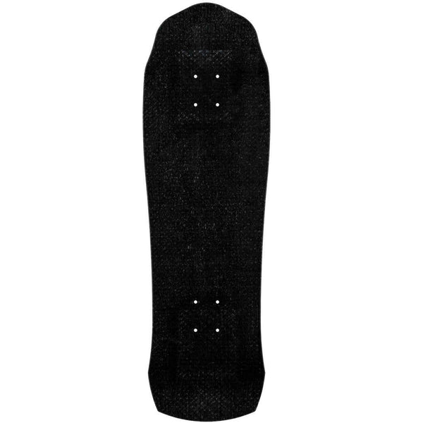 Powell Peralta Flight Hiett Skull 9.5"