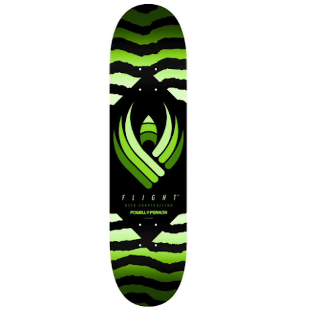 Powell Peralta Flight Safari 8"