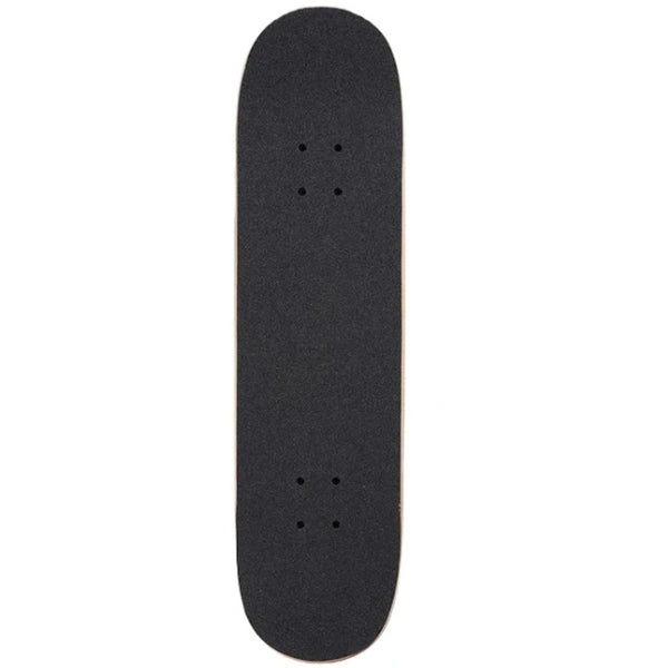 Powell Peralta Cab Chinese Dragon Black Medium 7.75"