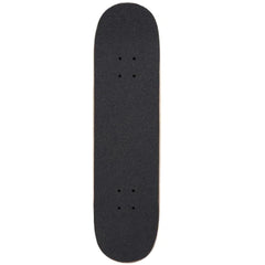 Powell Peralta Cab Chinese Dragon Black Medium 7.75"