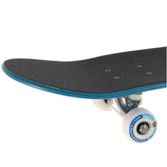 Push Curbie Micro 7"