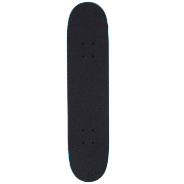 Push Toucan Fade Large 8.25"