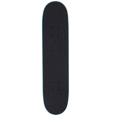 Push Toucan Fade Large 8.25"