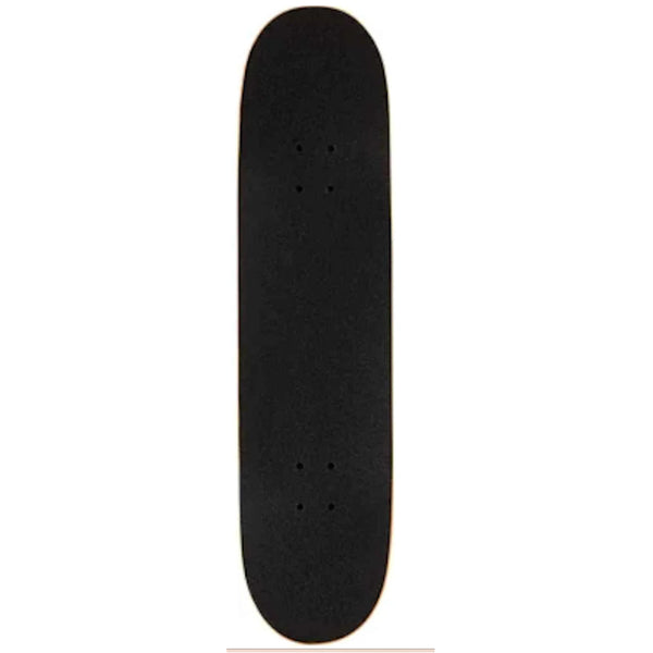 Real Mosaic Oval Foil Mini 7.3"