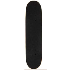 Real Mosaic Oval Foil Mini 7.3"