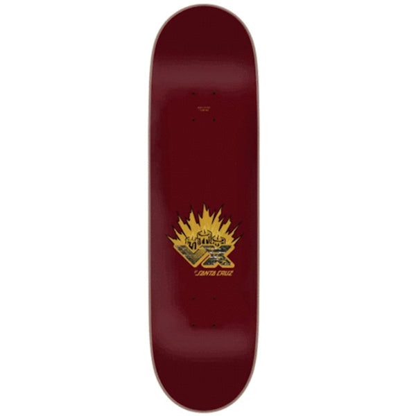 Santa Cruz VX Pace Occult 8.5"