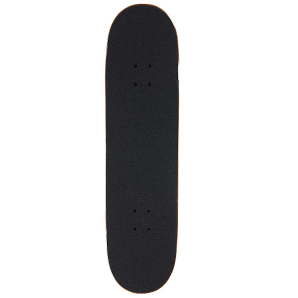 Toy Machine Monster Medium 7.75" Yellow