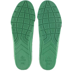Emerica G6 Insoles Small ONLY