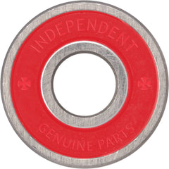 Independent Bearings Red GP-R