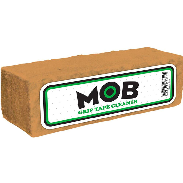 Mob Grip Cleaner