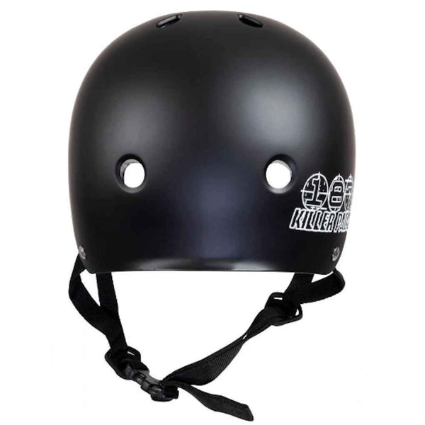 187 CSPC Certified Black