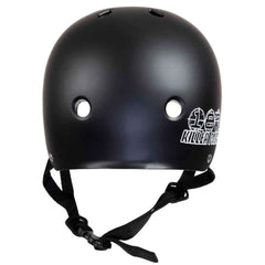 187 CSPC Certified Black