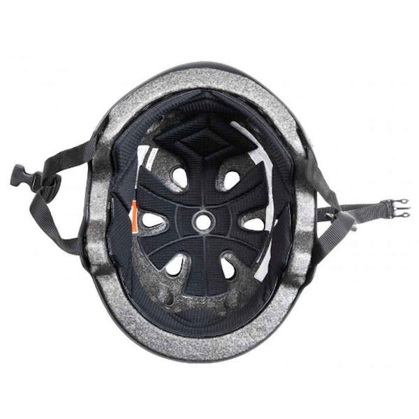 187 CSPC Certified Black
