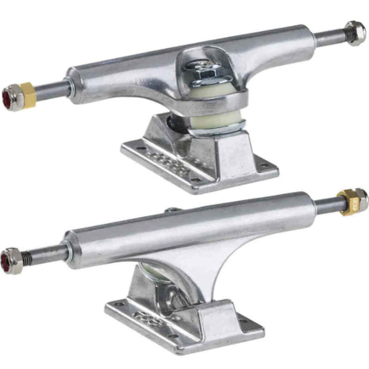 Ace Trucks AF1 55 Polished Hollow 8.5