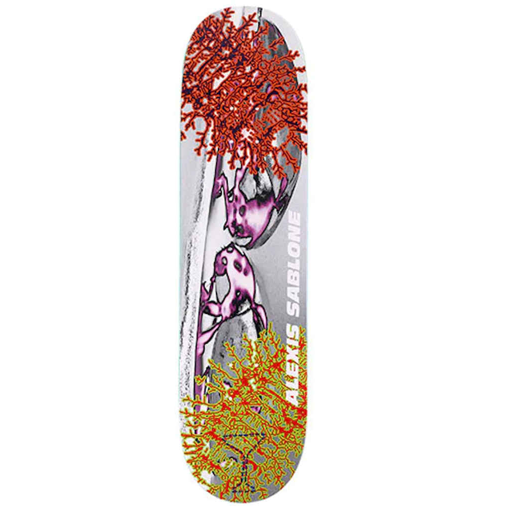 Alltimers Alexis Bug's Life 8.25"