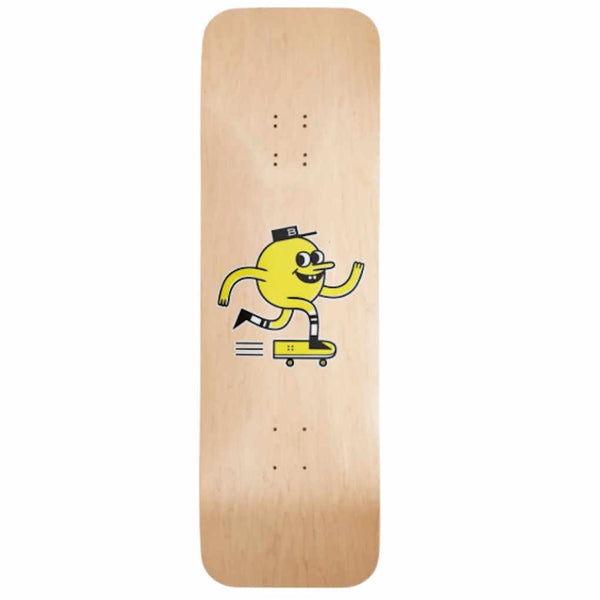 Blast DIY Custom Deck 10"