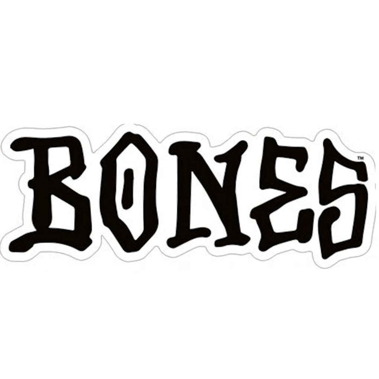 Bones 4