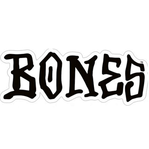 Bones Bearings Deluxe Gift Box