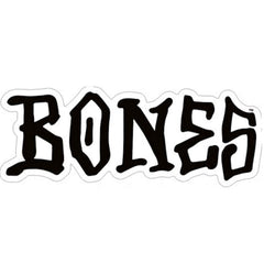 Bones Bearings Deluxe Gift Box