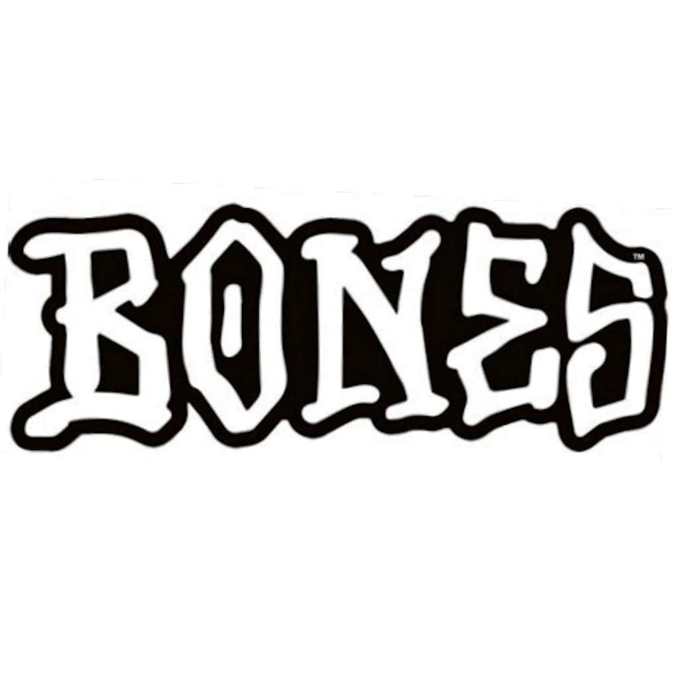 Bones 4