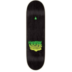 Creature Stubbs Large 8.25"