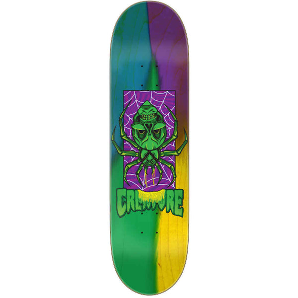 Creature Stubbs Large 8.25"