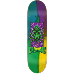 Creature Stubbs Large 8.25"