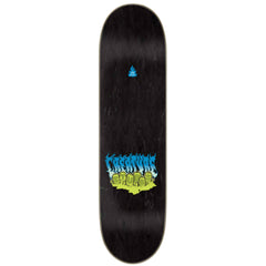 Creature Stubbs Small 7.75"