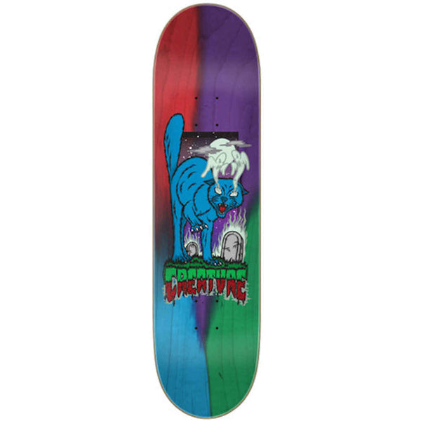 Creature Stubbs Small 7.75"