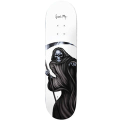 Deathwish You're Gonna Lose Foy 8.38" SCRATCHED