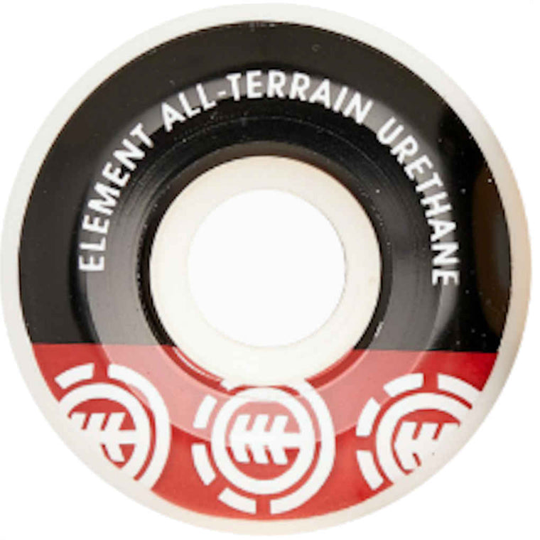 Element Wheels Section 99A 52mm