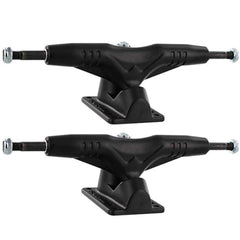 Gullwing Trucks Pro 3 Black 8.875"