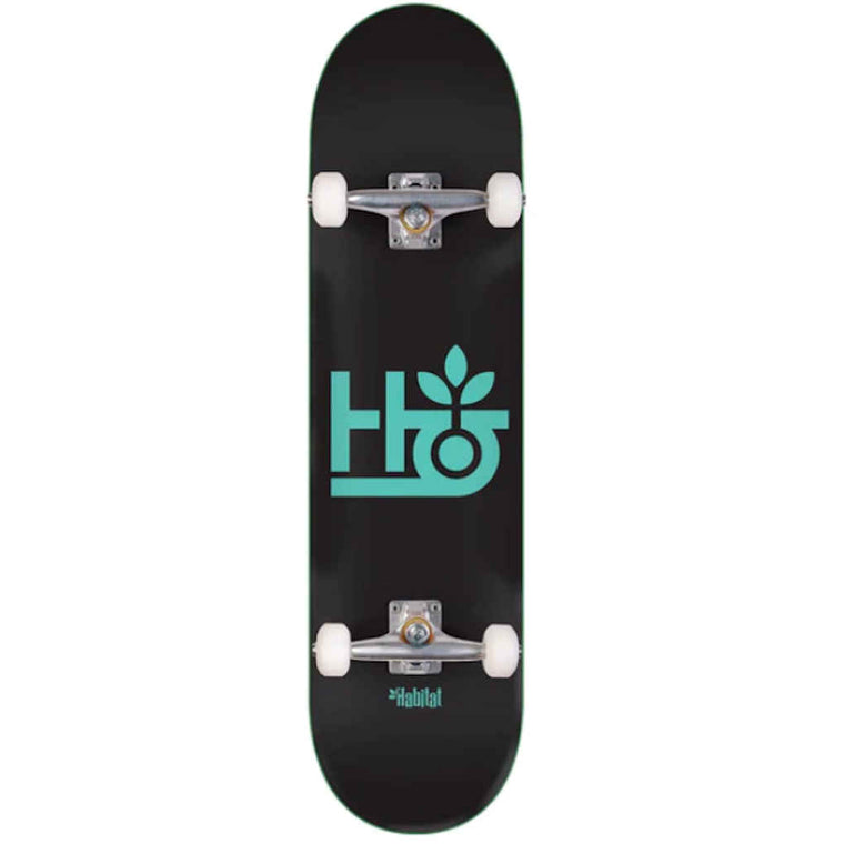Habitat Pod Mini 7.25