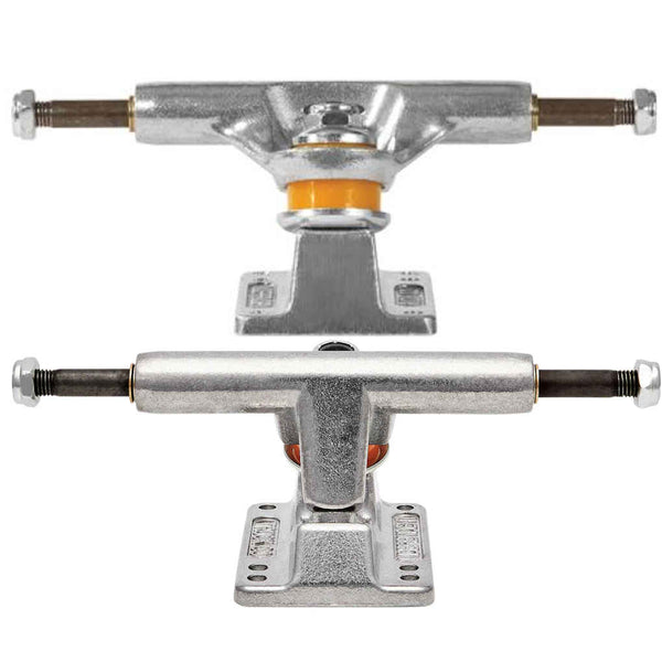 Independent Trucks 109 Mini silver 6.9"