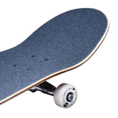 Jart Gravity Mini 7.5"